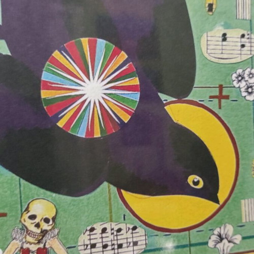 Steve Earle & The Dukes – Jerry Jeff vinyl new, folk