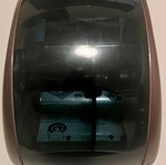 Dymo LabelWriter 400 like new