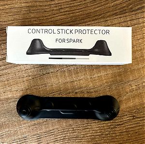 Control Stick Protector for DJI