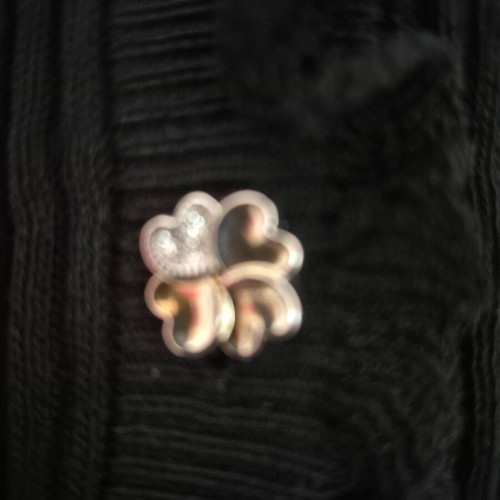 Super elastic cardigan like new, one size, black