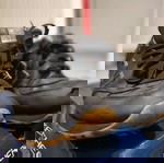 Αντρικά Sneakers New Balance 574 (Νο 45)