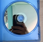 FIFA 23 PS5 game like new