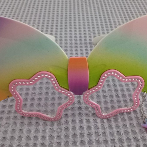 Children's glasses new