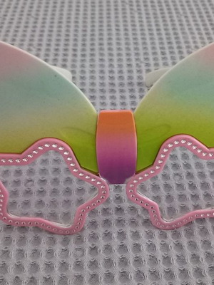 Children's glasses new