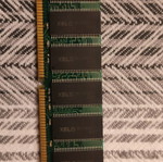 DDR 128 MB RAM used
