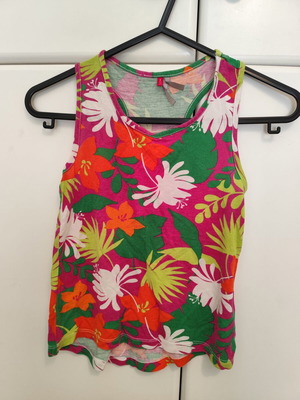 Orchestra τιραντάκι μεταχειρισμένο για 8 ετών