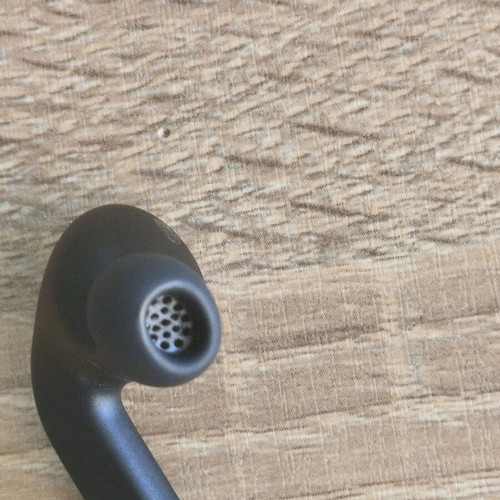 Xiaomi Buds 3T Pro like new