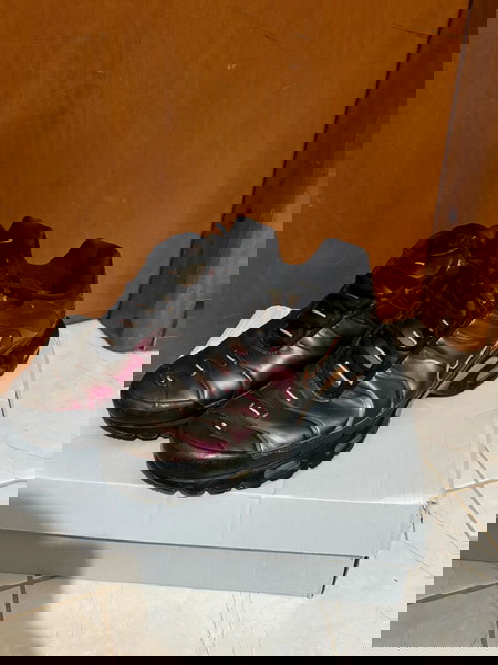 Nike air max plus