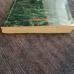 Dasiki Oikologia used, AUTH, with notes and highlights
