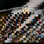  200+ ΜΑΝΟ, ΚΡΑΓΙΟΝ, ΠΟΥΔΡΕΣ, MAKE UP 99€ ΟΛΑ ΜΑΖΙ