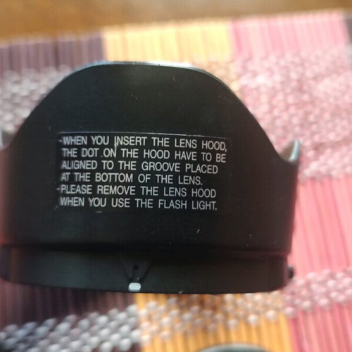 Leica V-Lux 1 κάμερα σαν καινούργια με 10.1 MP και ποιοτικό φακό