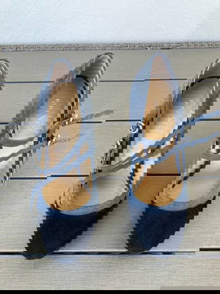 ΓΥΝΑΙΚΙΕΣ ΓΟΒΕΣ NINE WEST