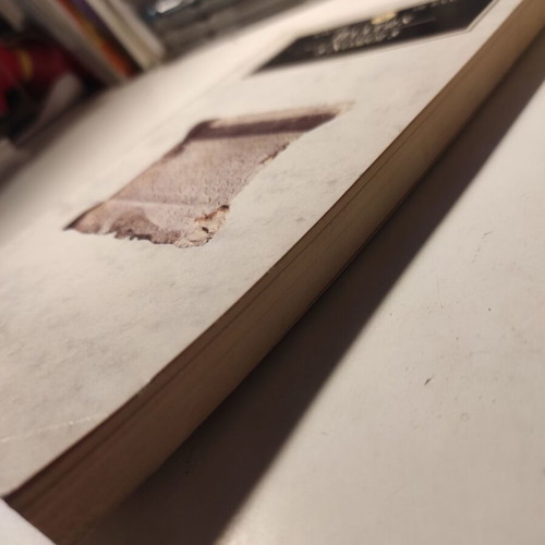 Plato 5 Nomoi essay like new