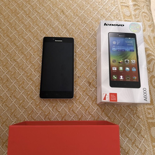 Mobile phone bundle with iPhone X, Redmi Note 8 Pro, Samsung Galaxy A6 and others