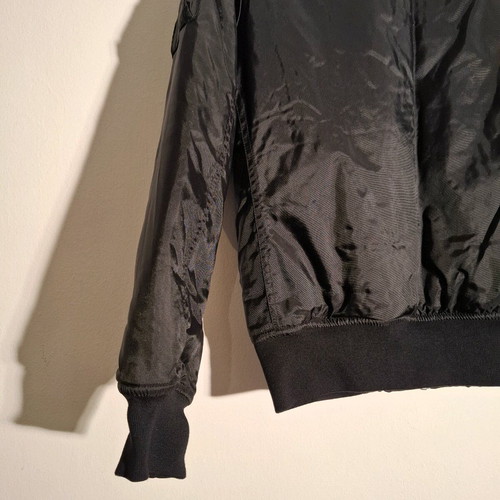 Urban Classics Jacket