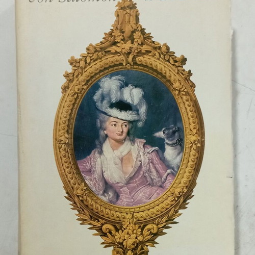 Die schöne Wilhelmine by Ernst von Salomon new, German