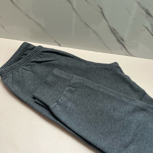 Minervakia pajamas for 12-year-old girls like new, white and gray
