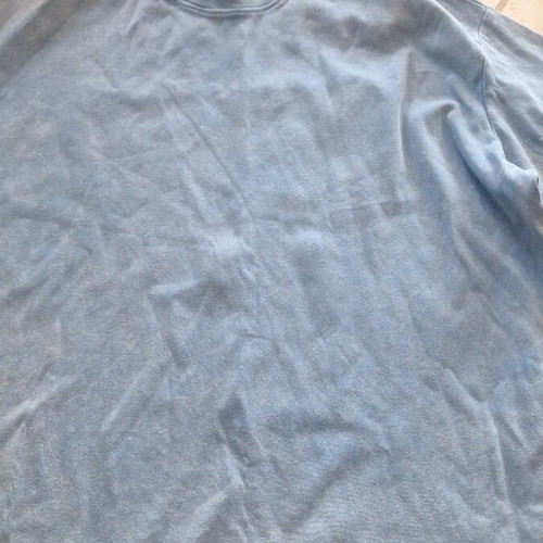 Tshirt Zara new, turquoise, size S