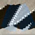  Air jordan shorts