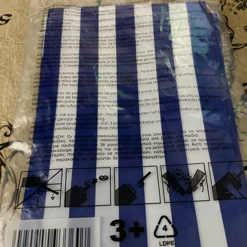 Collectible Greece National Team Kit Euro 2008 new, authentic