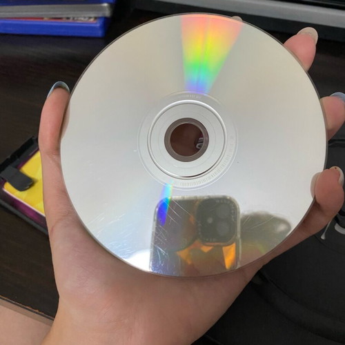 Sims 2 Expansion used for PC