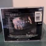 Madredeus Ainda CD like new