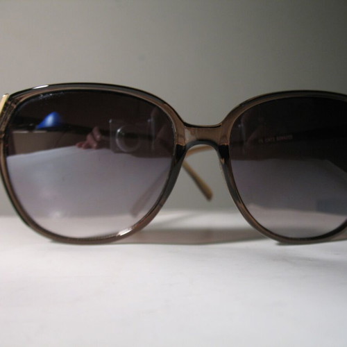 Avon Radha women's sunglasses like new