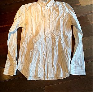 Ανδρικό πουκάμισο DIOR vintage