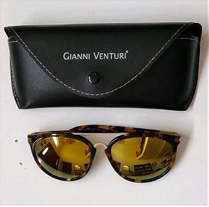 Γυαλιά ηλίου Gianni Venturi