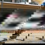  Κατάστημα 140τμ Μαρούσι Νέο τέρμα