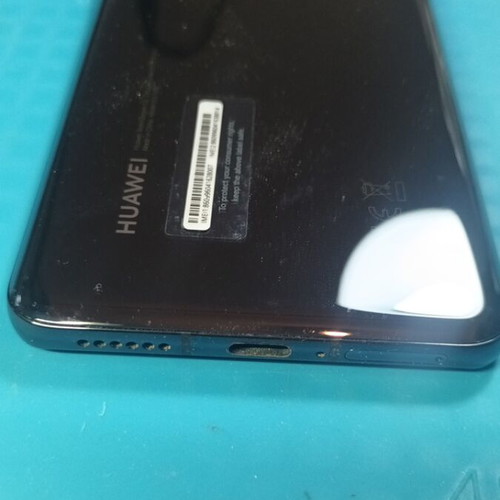 Huawei P40 Pro 8/256 used parts Android 10 NFC