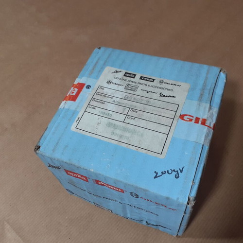 Piaggio Liberty 125-150 Double Differential Gear new
