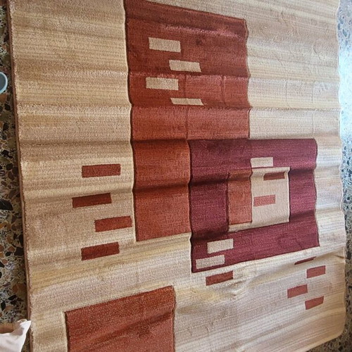 Rug 2.00 x 2.46 like new