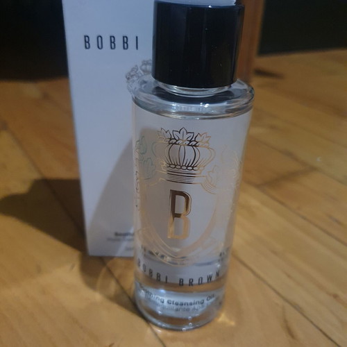 Skincare set Bobbi Brown Clinique Anua new
