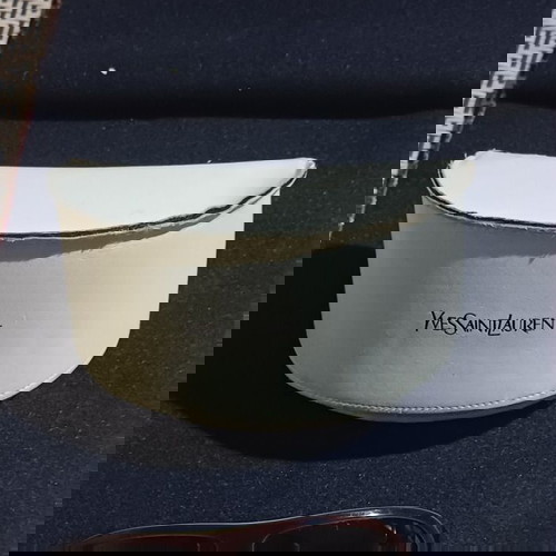 Очила YSL Yves Saint Laurent възможност