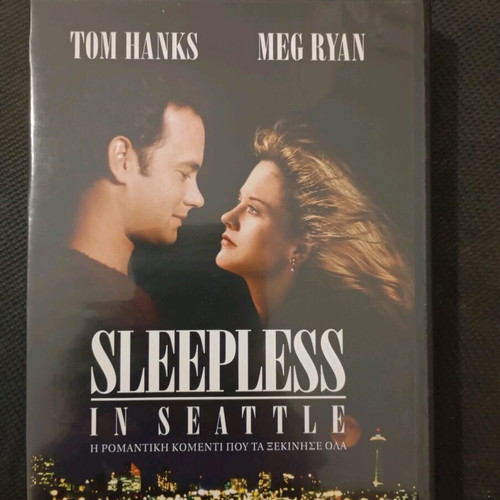 DVD movies like new, pack of 12, with subtitles