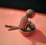 Handmade in Japan