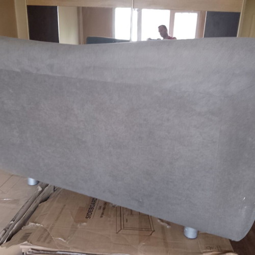 Sofa like new
