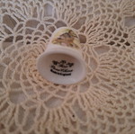 Thimble
