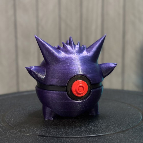 Pokeballs like new from favorite Pokemon and classic designs