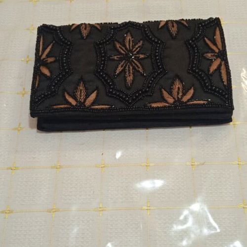 Women's Vintage Bag new, brown