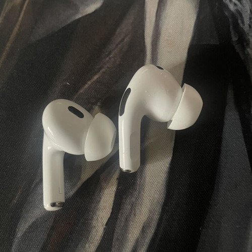 TWS Earbuds Set used, 5 pcs Sony Jabra Hotowon Usams Samsung