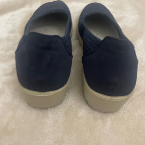 Laura Berg shoes used, size 39
