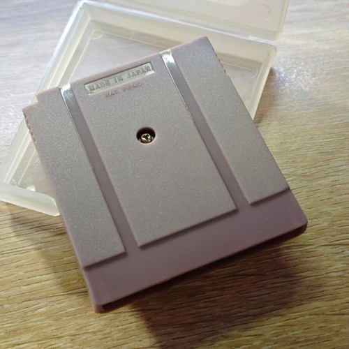 South Park Game Boy Color Unreleased Prototype Retro Game like new