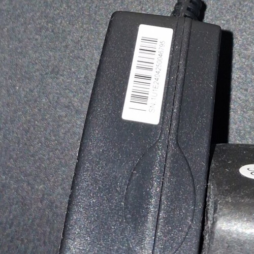 Modem Router ZTE ZXHN H267A VDSL2 FTTH like new