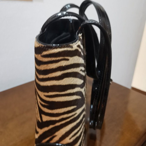 Vicini bag like new