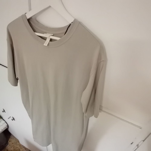 Makó dress H&M small like new, knee-length