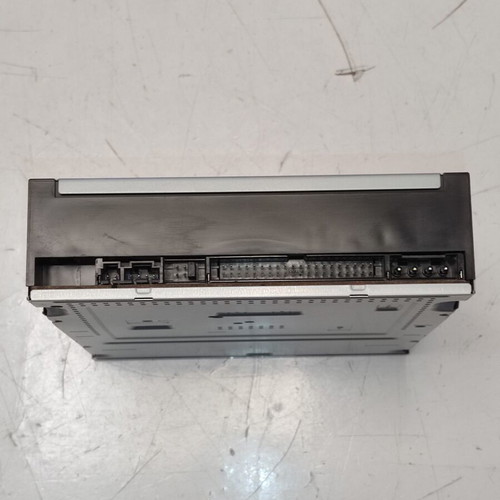 Sony DVD/RW IDE drive used, functional