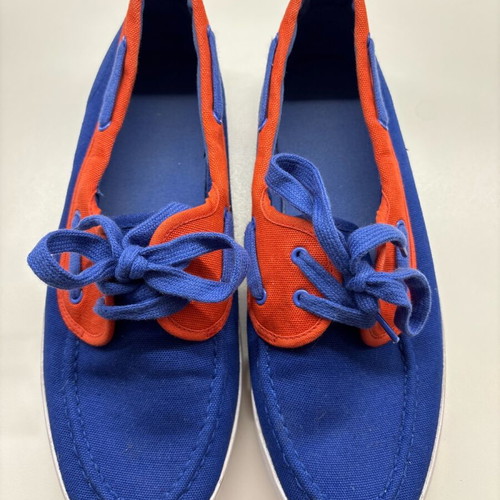 Men ́s shoes