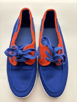 Men ́s shoes